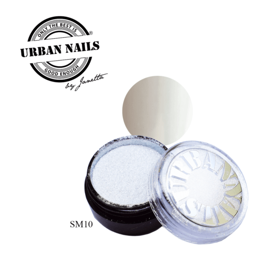 Super Mirror Pigment - SM 10