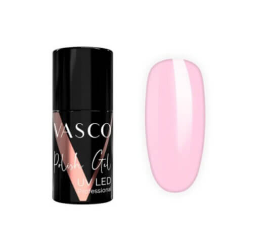 Vasco Gelpolish V28 - Beauty