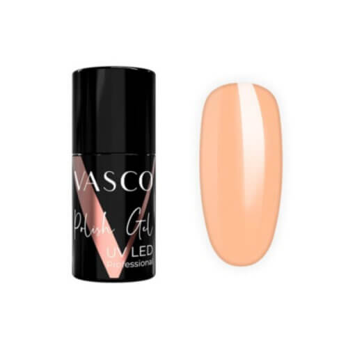 Vasco Gelpolish V30 - Perfect