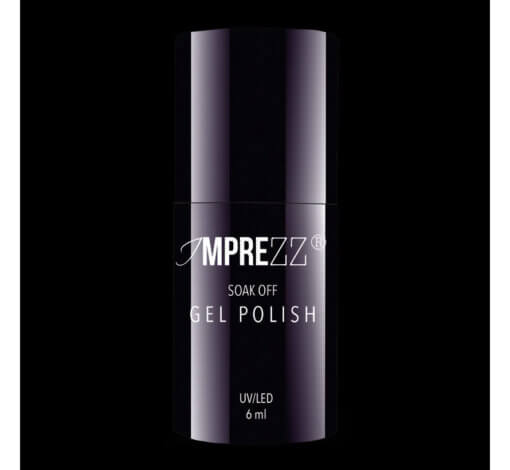 Imprezz - Basegel - 6ml