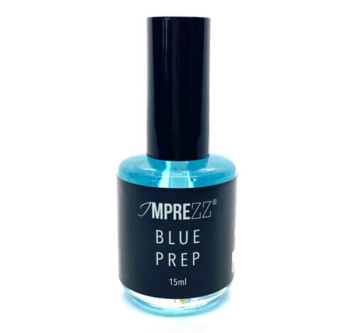 Imprezz - Blue Prep 15ml