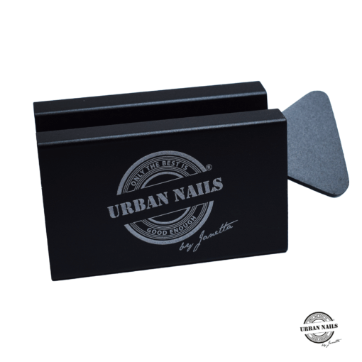 Urban Nails - Tube Squeezer