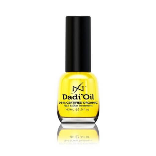 Dadi oil 14,3 ml