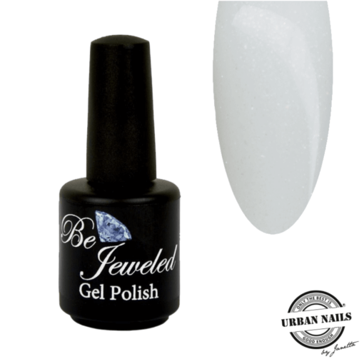 Be Jeweled Gelpolish 241