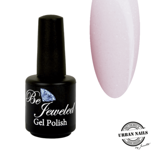 Be Jeweled Gelpolish 242