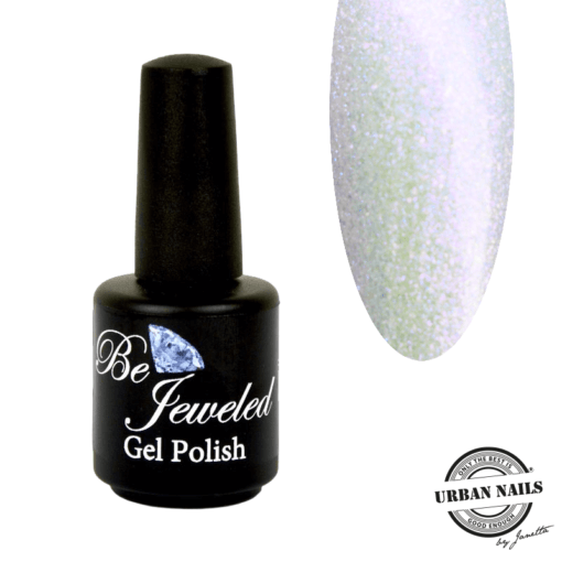Be Jeweled Gelpolish 243