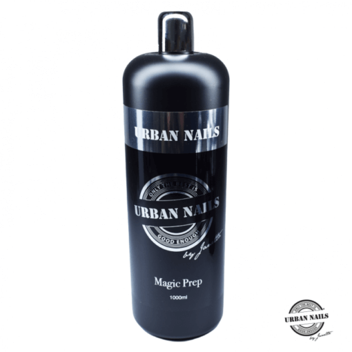 Urban Nails Magic Prep - 1000 ml