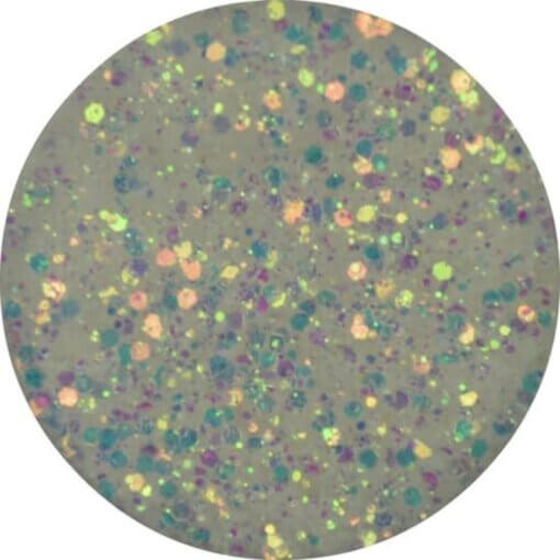 Next Generation 20 Glitter