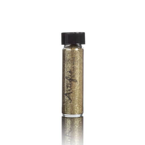 Artiglio glitter Cleo