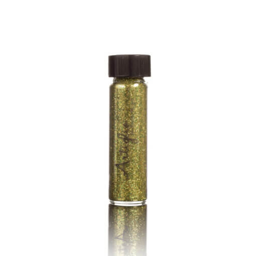 Artiglio glitter Colette