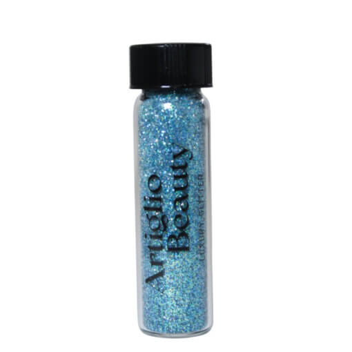 Artiglio glitter Elsa