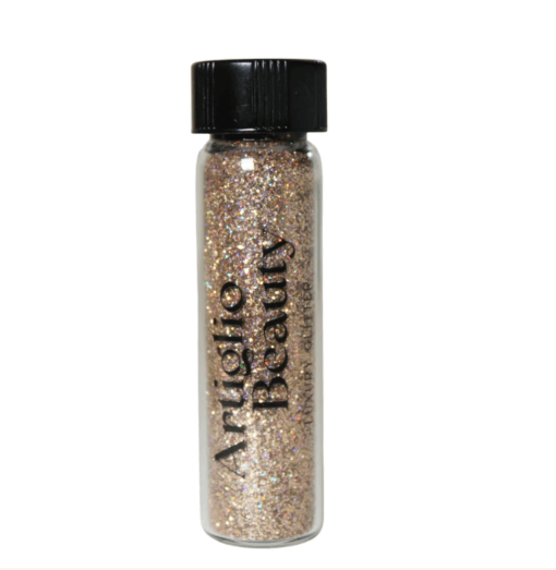 Artiglio glitter Evie
