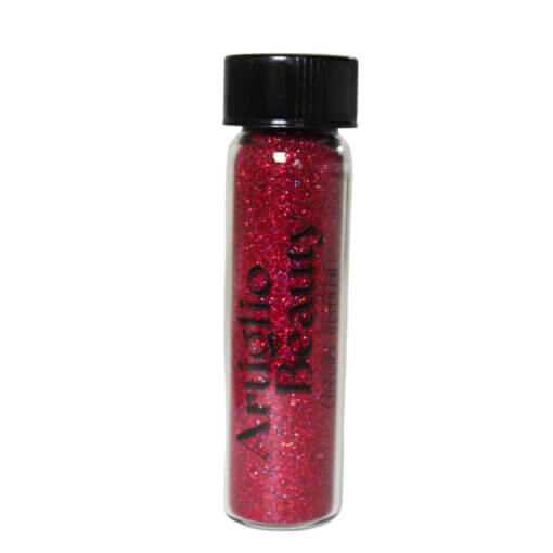 Artiglio glitter Mary