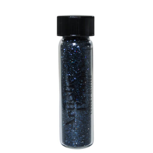 Artiglio glitter North