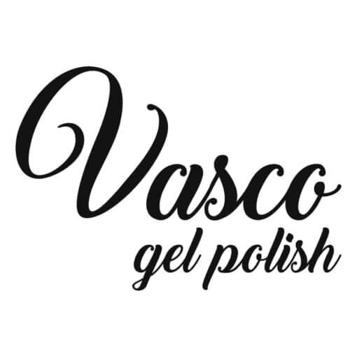 Start pakket - Vasco - Basis gelpolish