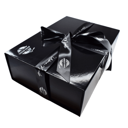 Urban Nails - Gift Box
