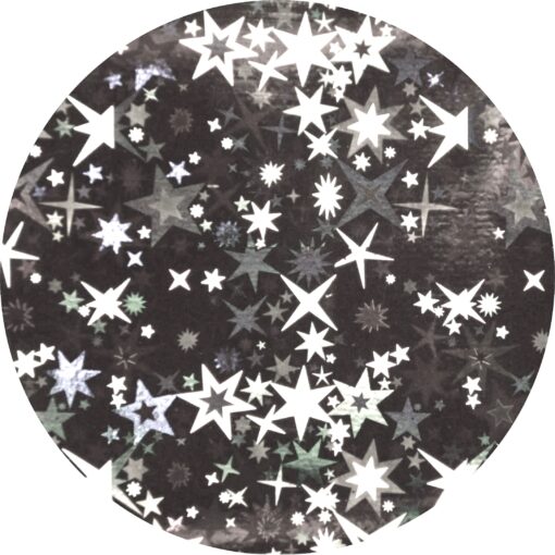 Nailart Folie Pure Foil 72