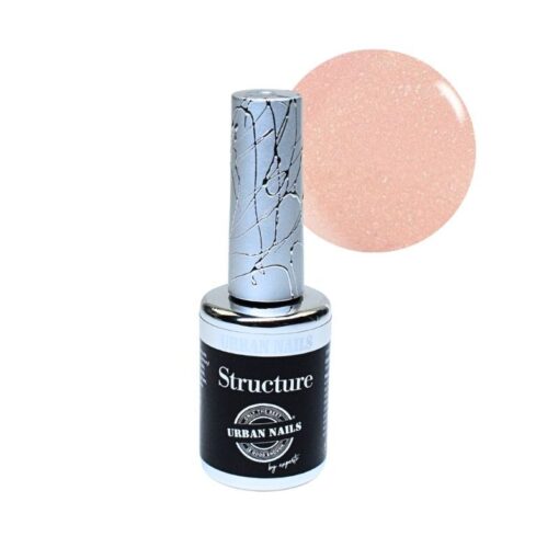 Urban Nails - Structure Gel 8g - Bogota