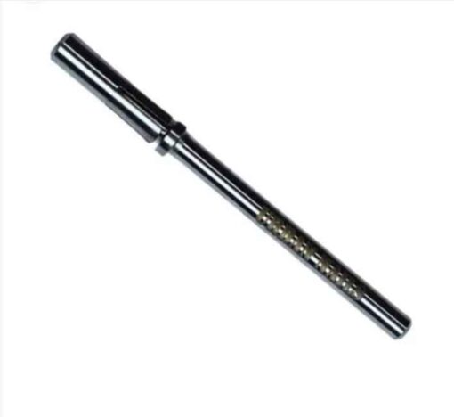 Urban Nails - Mini Mandrel Bit