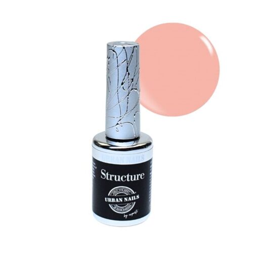 Urban Nails - Structure Gel 8g - Nairobi