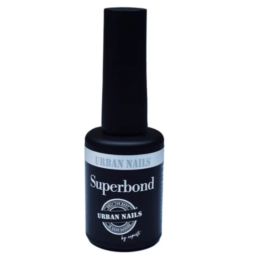 Urban Nails - Superbond Base gel