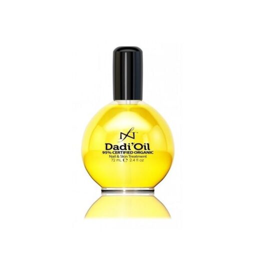 Dadi oil 72ml
