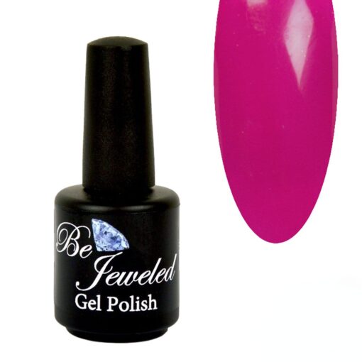 Be Jeweled Gelpolish 130