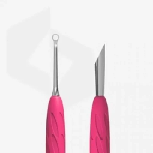 Staleks Pro UNIQ Pusher PQ-11/2 - Afbeelding 2