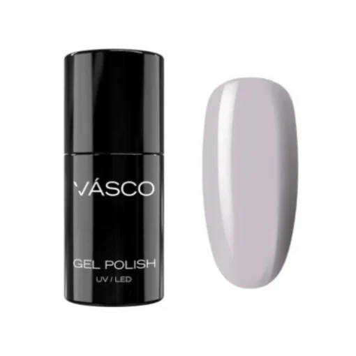 Vasco Gelpolish - Coffe & Nuts - Peanut