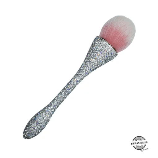 Urban Nails - Diamond Dust Brush