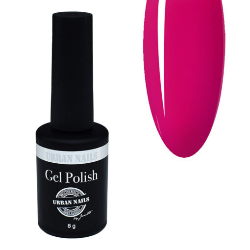 Be Jeweled Gelpolish 255