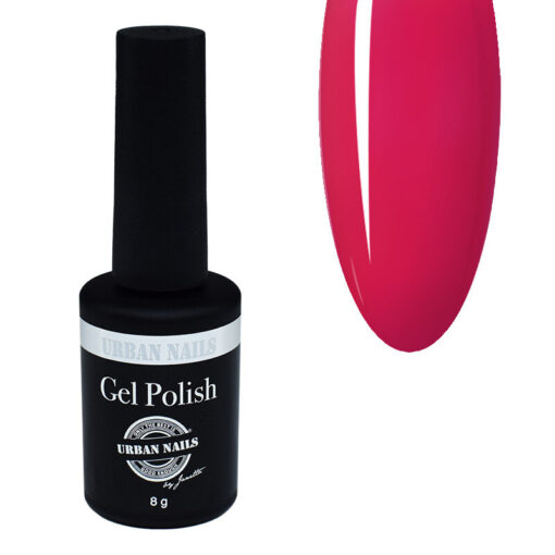 Be Jeweled Gelpolish 256