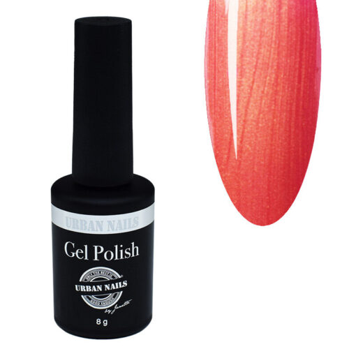 Be Jeweled Gelpolish 257