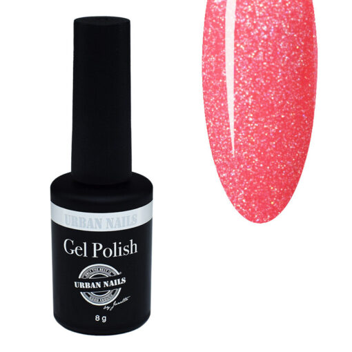 Be Jeweled Gelpolish 258