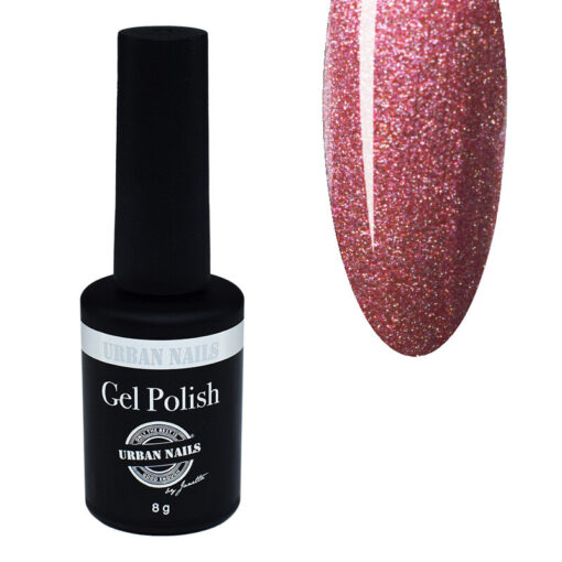 Be Jeweled Gelpolish 259
