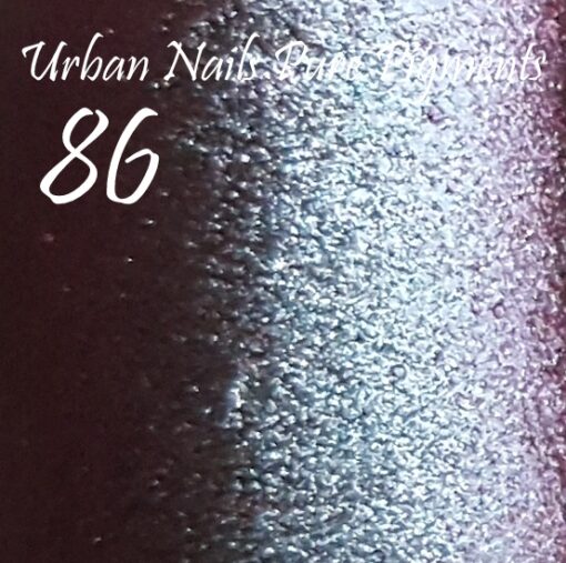 Pigment 86 - Afbeelding 2
