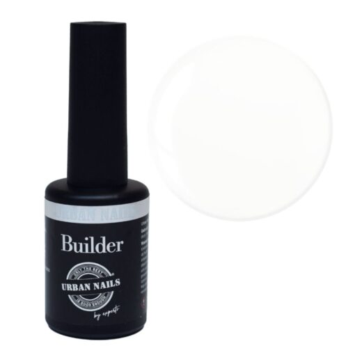 Urban Nails - Builder Gel - BB01