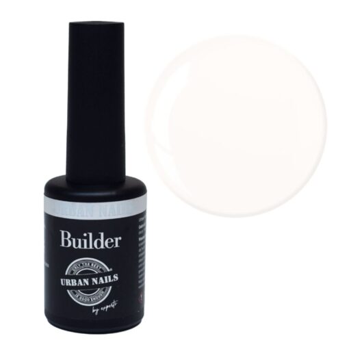 Urban Nails - Builder Gel - BB02