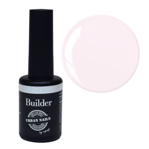 Urban Nails - Builder Gel - BB03