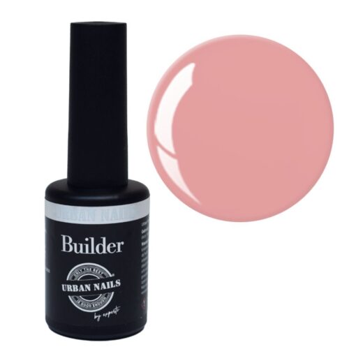 Urban Nails - Builder Gel - BB07