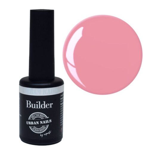 Urban Nails - Builder Gel - BB08