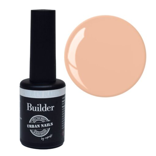 Urban Nails - Builder Gel - BB09