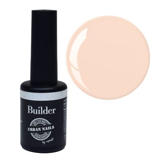 Urban Nails - Builder Gel - BB10