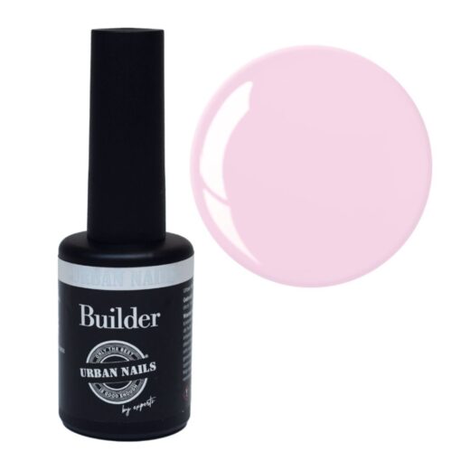 Urban Nails - Builder Gel - BB11