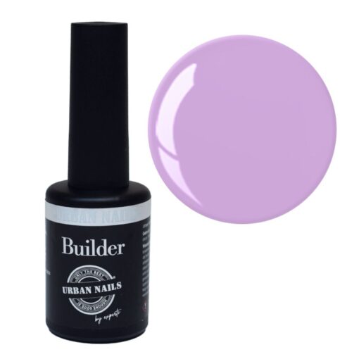 Urban Nails - Builder Gel - BB12