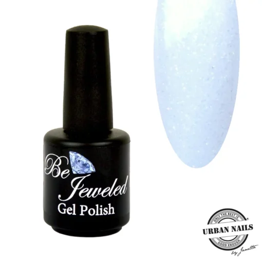 Be Jeweled Gelpolish 245
