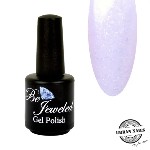 Be Jeweled Gelpolish 246