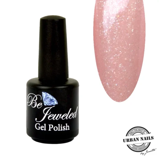 Be Jeweled Gelpolish 247
