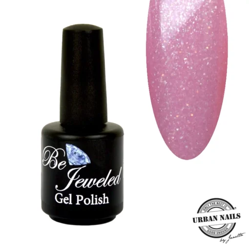 Be Jeweled Gelpolish 248