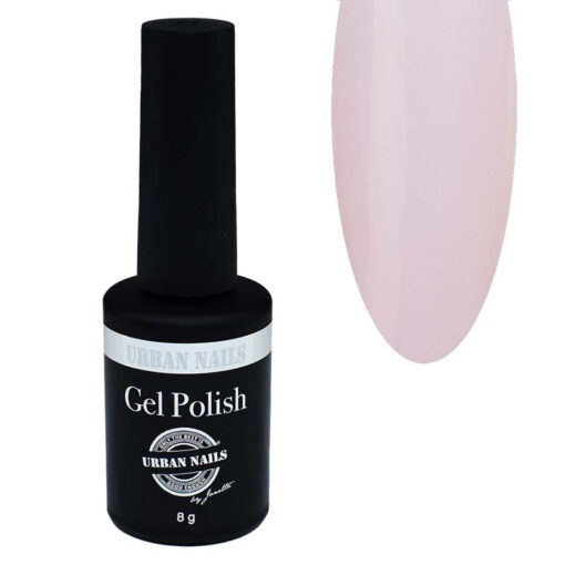 Be Jeweled Gelpolish 251